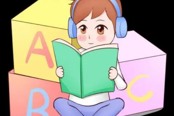 提高英语口语及听力_提高听力的方式_怎么提高英语听力