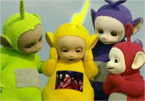 不会英语怎么出国留学_留学出国条件_高中毕业出国去美国留学