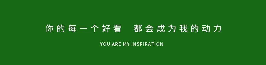 留学出国条件_不会英语怎么出国留学_高中毕业出国去美国留学