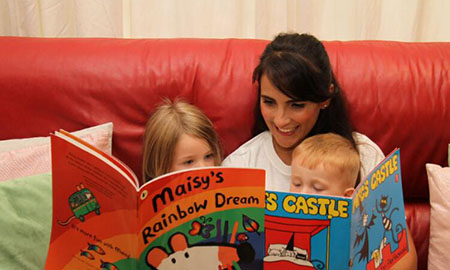 高中毕业出国去美国留学_留学出国条件_不会英语怎么出国留学