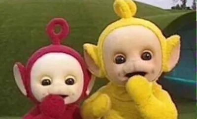 留学出国条件_高中毕业出国去美国留学_不会英语怎么出国留学