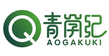 留学出国条件_高中毕业出国去美国留学_不会英语怎么出国留学