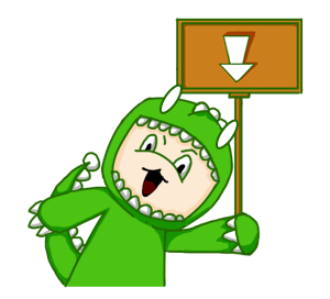 不会英语怎么出国留学_高中毕业出国去美国留学_留学出国条件