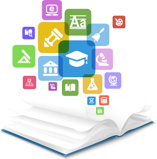 广州职场英语培训_广州职场形象培训_英语职场外教培训