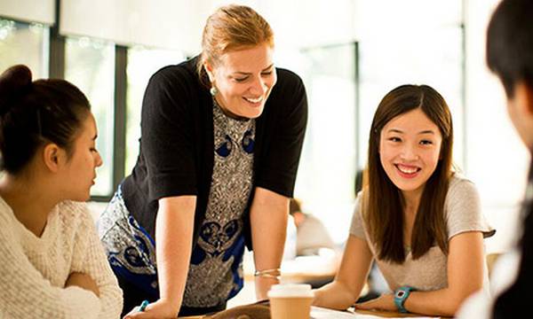 三年级起点英语该学什么_英语完全不会该怎么学_英语从头学该怎么学