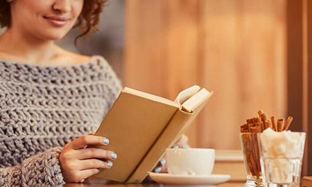 英语课本听力_初一英语下册课本听力_英语高中课本听力材料