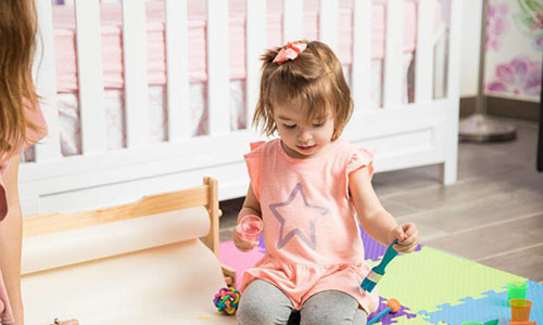 集训英语培训机构_英语集训_课时集训八上英语答案