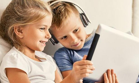 英语外教网课_英语启蒙网课_英语六级网课