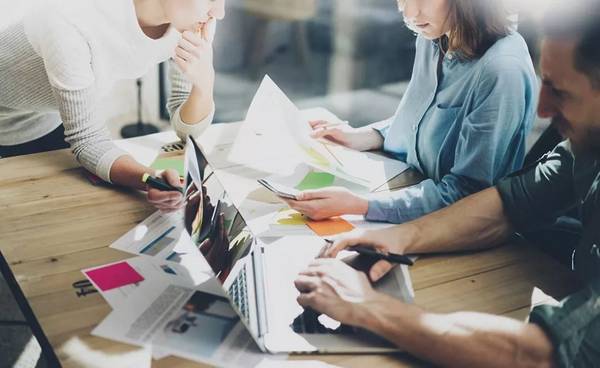 2018北大考研单科线_考研国家线英语单科线_2017考研国家单科线