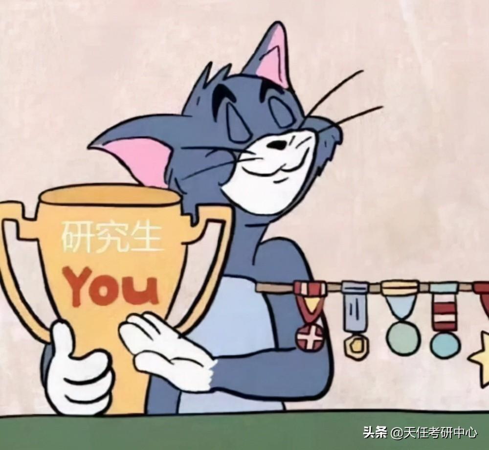 英语集训_北京英语高考集训机构_高考考前七天集训英语