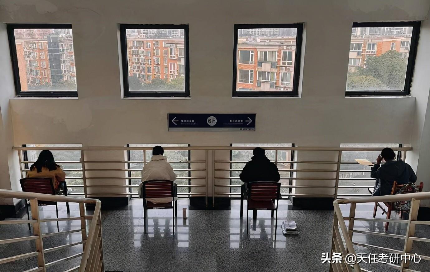 北京英语高考集训机构_高考考前七天集训英语_英语集训