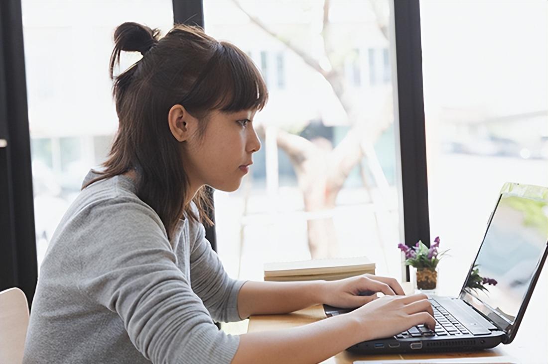 成都托福培训 机构_成都英语培训机构_培训英语什么英语机构比较好