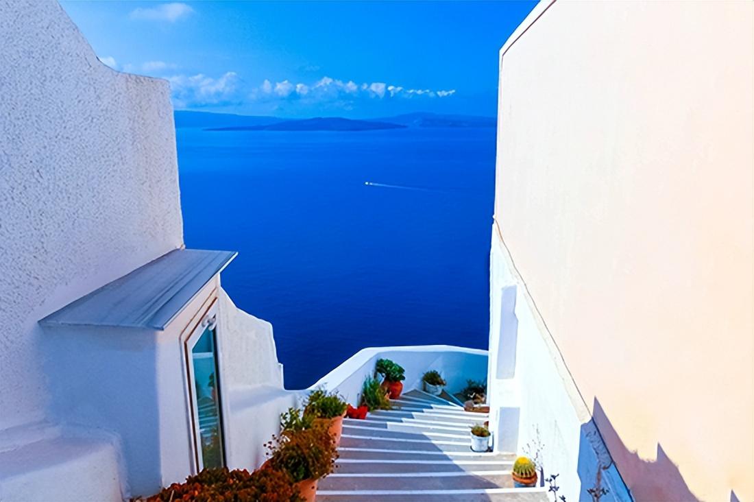 成都武侯区英语 培训 机构_成都英语培训机构_成都培训英语哪家机构头家