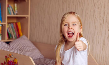 零基础高数难学还是英语难学_0基础学爵士好还是钢管舞好_怎样才能零基础学好英语