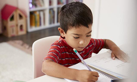 雅思0基础_雅思基础听力_雅思基础套题