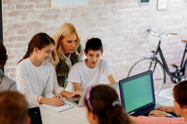 学英语0基础_英语零基础学自然拼读_英语入门基础学