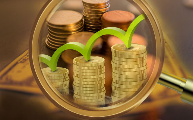 雅思培训班需要多少钱