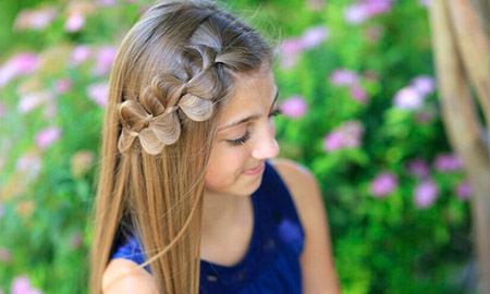 雅思一般培训需要多少钱_雅思口语观点库钱多多_雅思培训一般多少钱