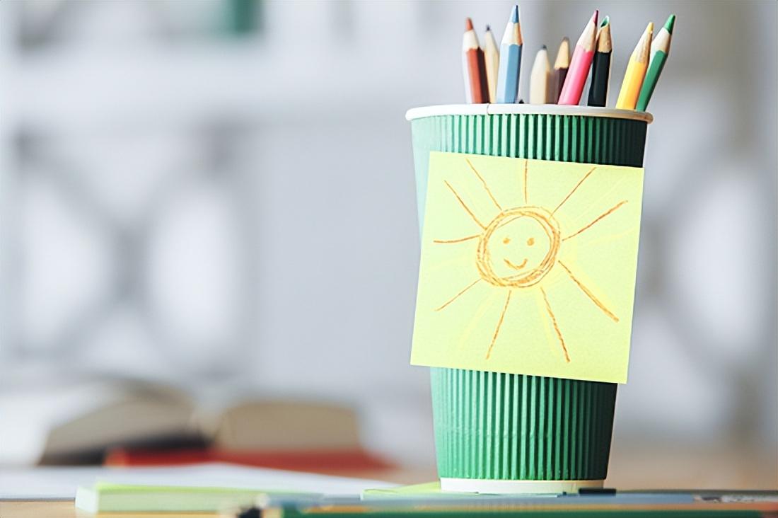 成都英语培训机构_成都ios开发培训哪家机构头家_成都培训英语哪家机构头家