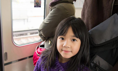 学英语0基础_英语零基础学acca_英语零基础学