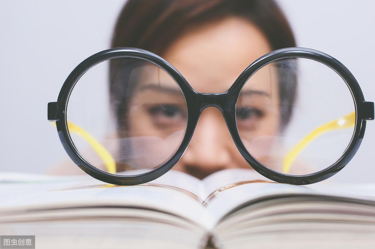 英语中级口语教程答案_中级英语口语_英语中级口语