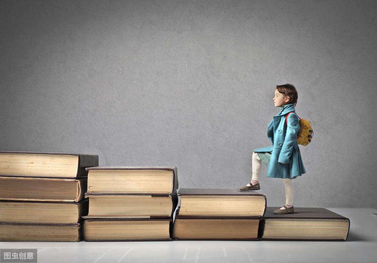 中级英语口语_英语中级口语_英语中级口语教程答案