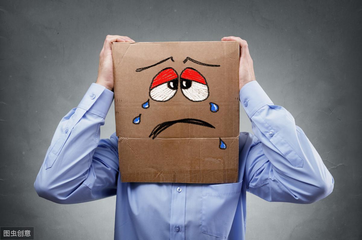 中级英语口语_英语中级口语教程答案_英语中级口语