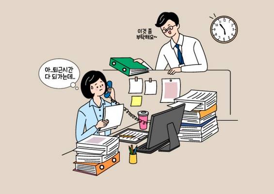 商务英语课程设置_商务英语口译课程_英语商务课程培训