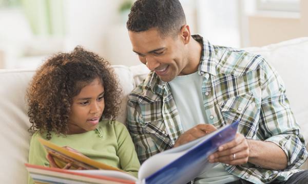 英语课本听力_课本英语八上听力原文_初二英语下册课本听力