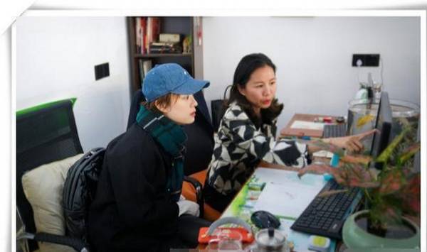 雅思口语网上外教_雅思口语在线外教_雅思口语外教