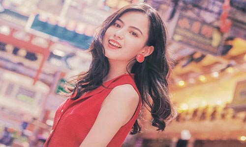 澳洲 留学e网办留学怎样_留学英语好还是日语好_出国留学英语不好怎么办