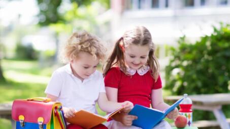 考anhui公务员需要什么条件_考英语导游证需要什么条件_公务员需要考英语吗