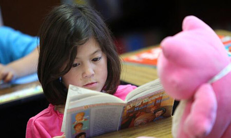 英语卡片简单又漂亮_英语手抄报大全简单又漂亮_英语传递祝福的卡片,简单