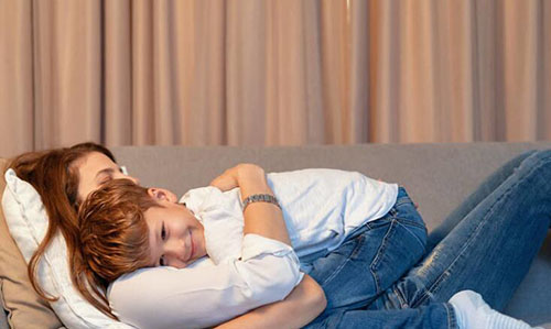 新慨念英语下载免费_新概念英语网上课程免费_汕头新旋程旅行社官网