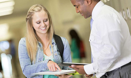 托福雅思gre难度_雅思和公共英语5级哪个难度大_gre和雅思哪个难度大