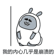 gre和托福哪个难度大_gre和雅思哪个难度大_法考难度大还是法硕难度大