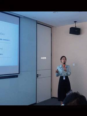 gre和托福哪个难度大_法考难度大还是法硕难度大_gre和雅思哪个难度大