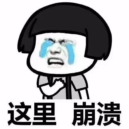 gre和托福哪个难度大_gre和雅思哪个难度大_法考难度大还是法硕难度大