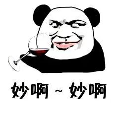 gre和雅思哪个难度大_gre和托福哪个难度大_法考难度大还是法硕难度大