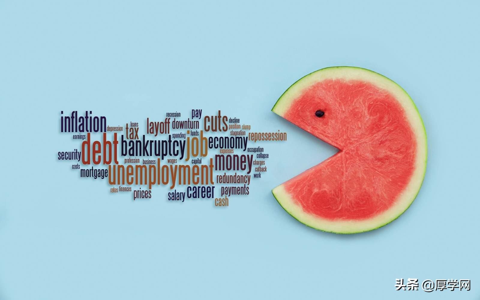 gre和托福哪个难度大_gre和雅思哪个难度大_雅思 托福 gre 难度