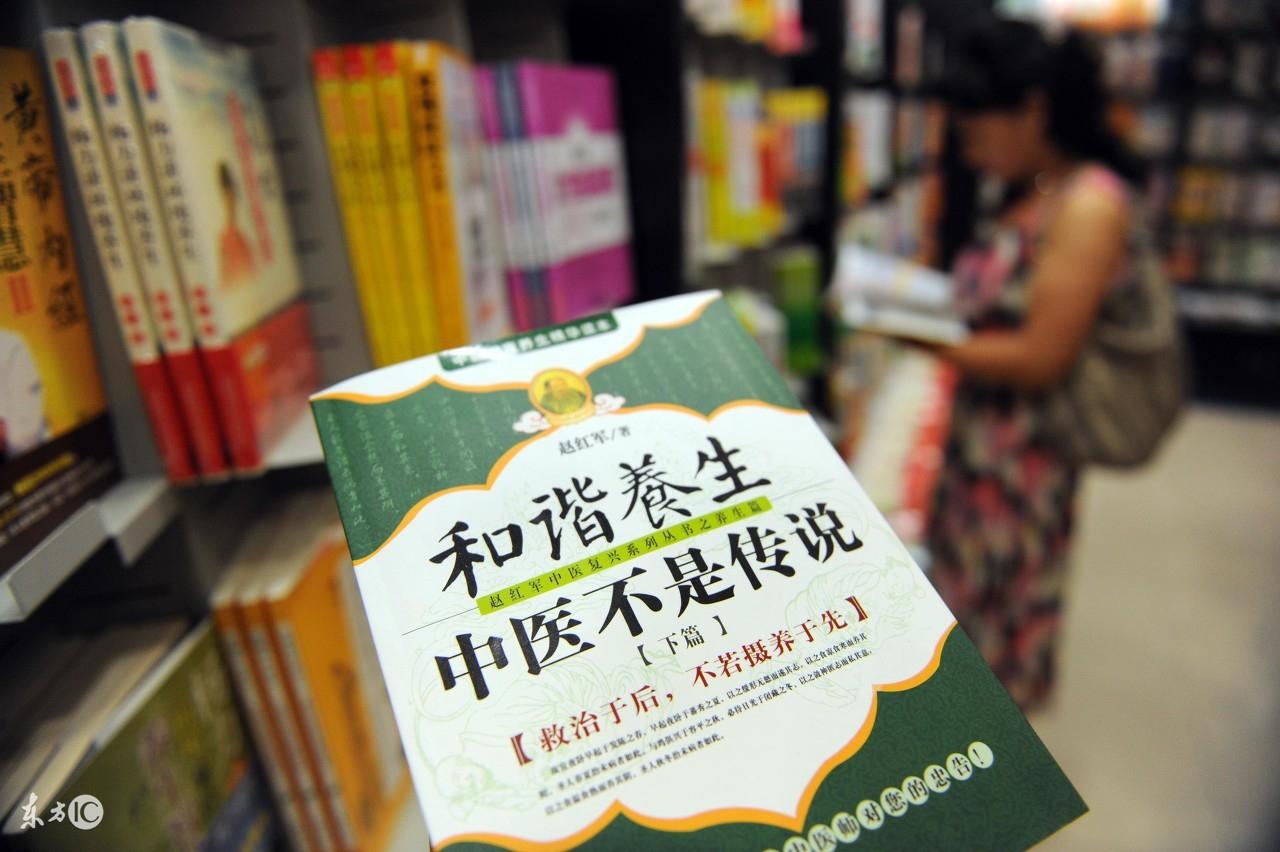 中级英语口语_英语中级口语mp3下载_英语口语教程2英语中级口语