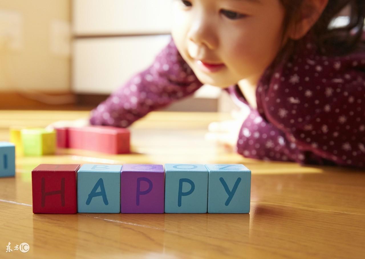 英语口语教程2英语中级口语_英语中级口语mp3下载_中级英语口语