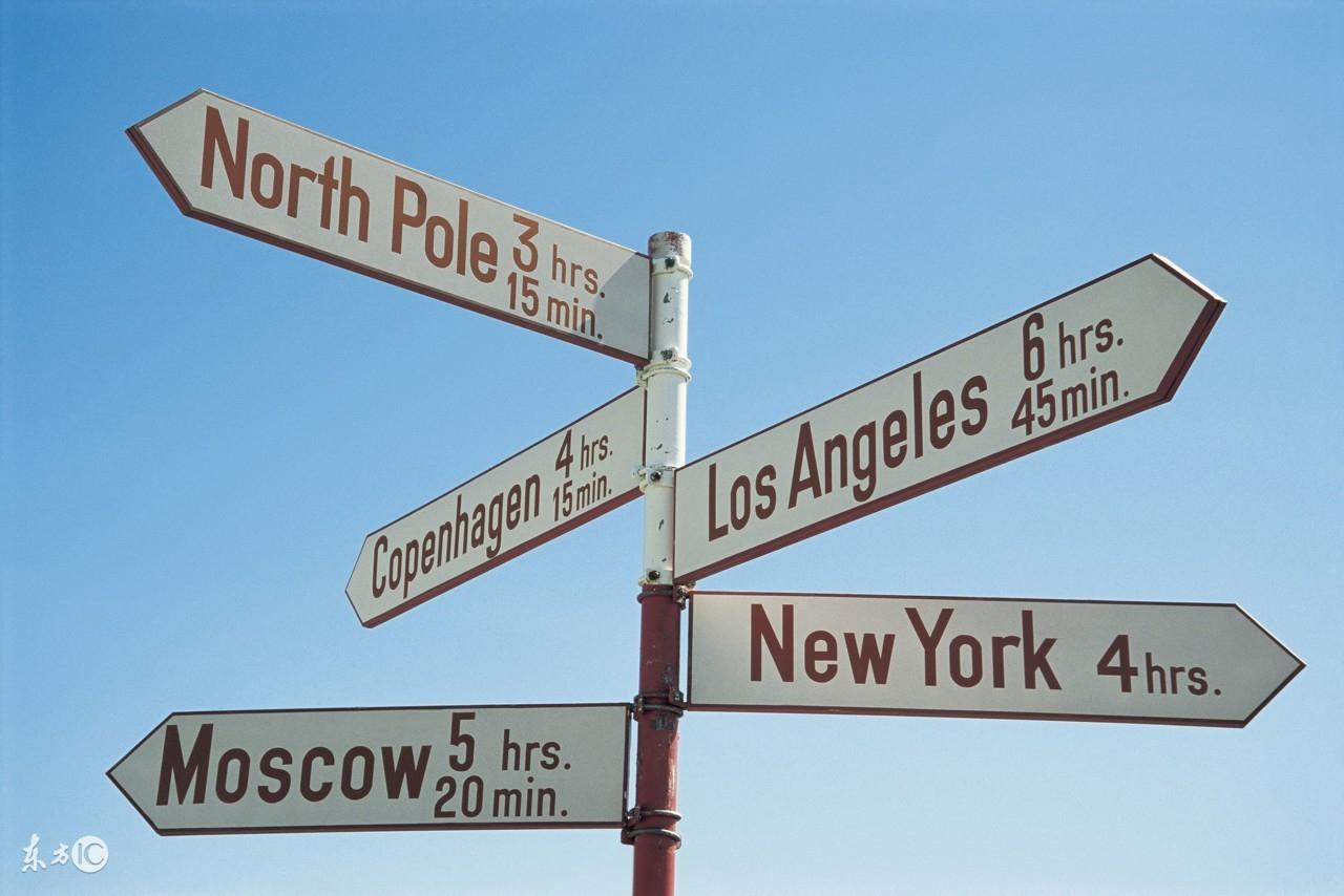 中级英语口语_英语中级口语mp3下载_英语口语教程2英语中级口语