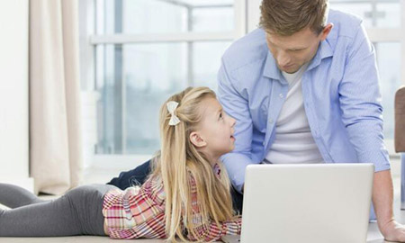 深圳早教英语培训哪个机构好_哪个早教机构好_深圳早教机构哪些好