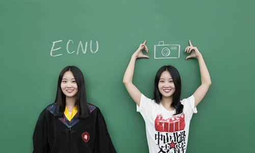 深圳哪家早教机构好_学英语哪个早教机构好_哪个早教机构好