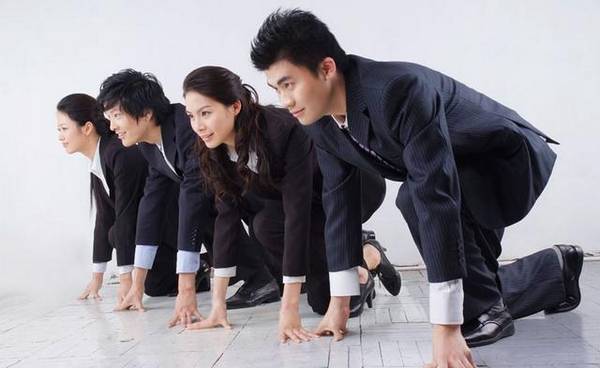 学雅思要多少钱_零基础学雅思要多久啊_北京学雅思好还是太原学雅思好