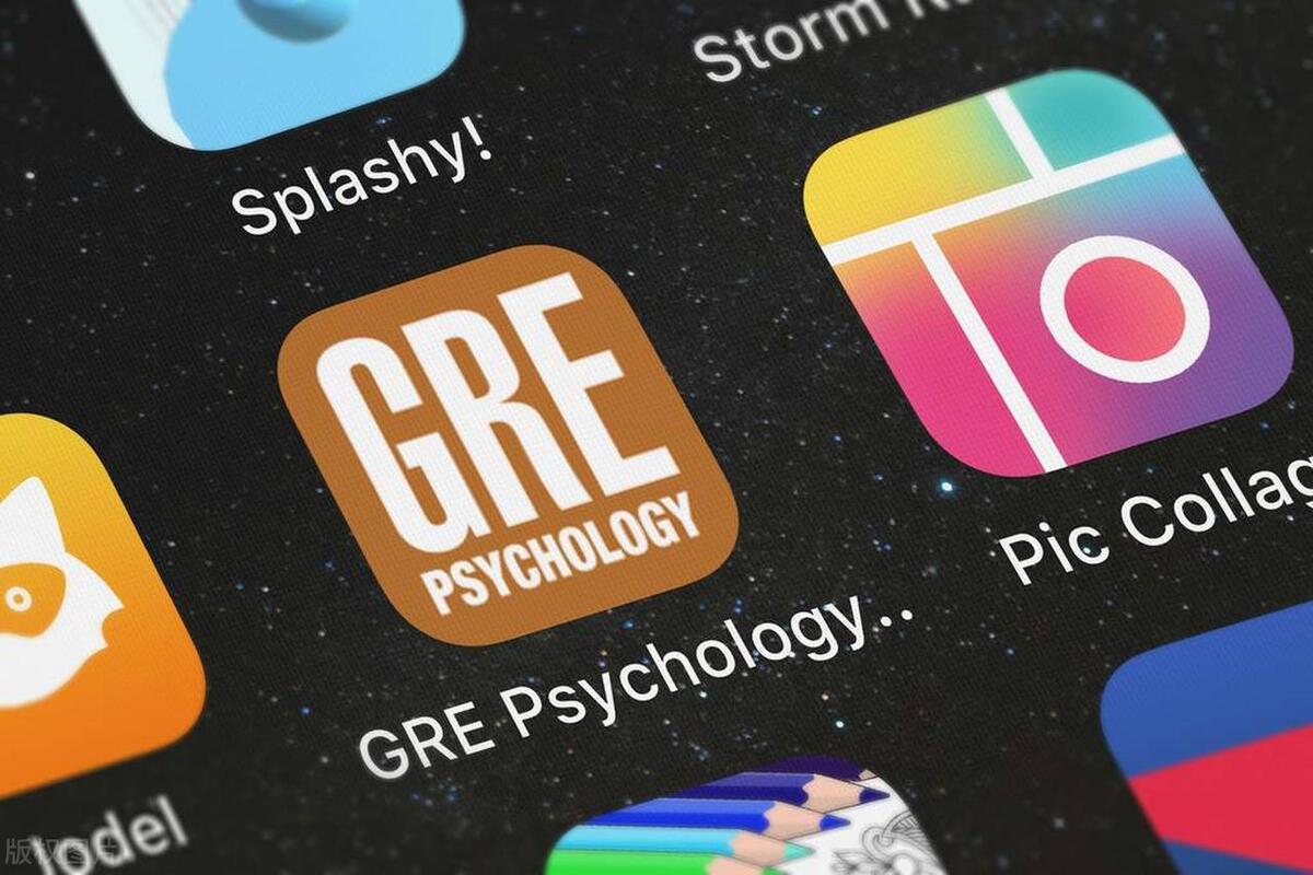 gre和雅思哪个难度大_gre pp2难度_托福和雅思哪个难度大