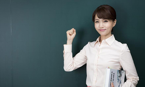 学雅思要多久_学雅思要多少钱_0基础学雅思要多久