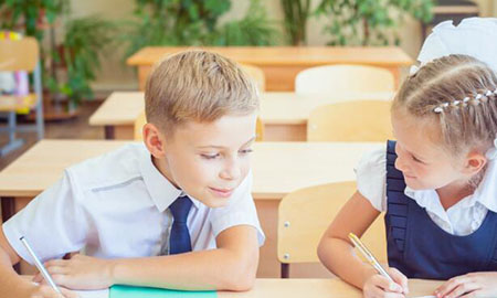 考研英语一哪个老师的网课头家_考研数学什么网课好_考研数三哪家网课好