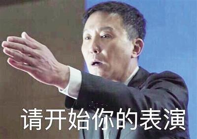 考研数学什么网课好_考研数三哪家网课好_考研英语一哪个老师的网课头家